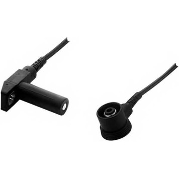 Датчик импульсов HELLA 066194 / 6PU 009 110-471