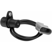 Датчик импульсов HELLA 066233 / 6PU 009 146-251