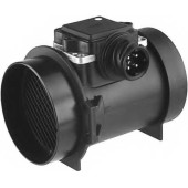 Расходомер воздуха HELLA 080727 / 8ET 009 142-061