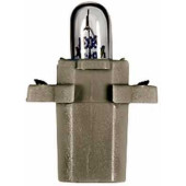 Лампа накаливания 24В 1.2Вт HELLA 8GA 007 997-061