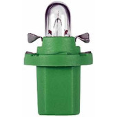 Лампа накаливания 12В 2Вт HELLA 8GA 007 997-081