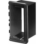 Крепление переключателя HELLA 083116 / 8HG 716 734-001