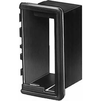 Крепление переключателя HELLA 083116 / 8HG 716 734-001