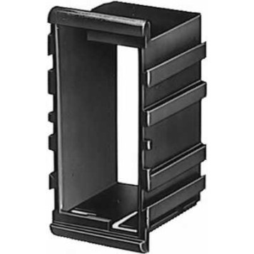 Крепление переключателя HELLA 083117 / 8HG 716 735-001