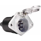 Розетка HELLA 084034 / 8JB 003 833-001