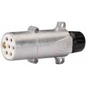 Вилка HELLA 084054 / 8JA 003 832-001