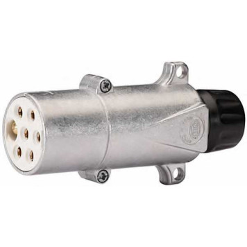 Вилка HELLA 084054 / 8JA 003 832-001