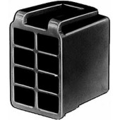 Штекерный корпус HELLA 084086 / 8JA 713 631-001