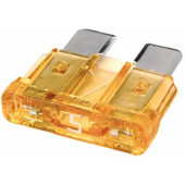 Предохранитель HELLA D 70 / 8JS 711 684-002