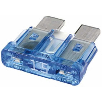 Предохранитель HELLA D 73 / 8JS 711 687-002