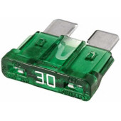 Предохранитель HELLA D 76 / 8JS 711 690-002