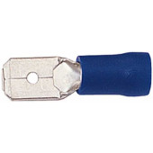 Соединитель проводов HELLA A 60 / 8KW 044 288-003