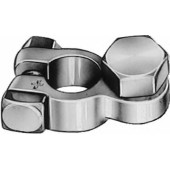 Полюсный вывод аккумуляторной батареи HELLA 086222 / 8KX 707 913-011