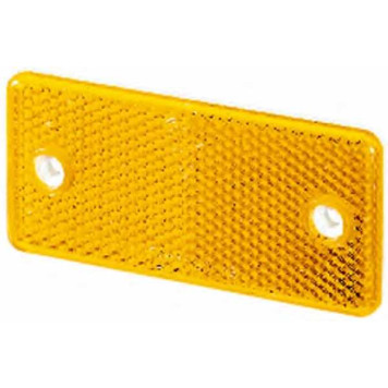 Отражатель HELLA 088016 / 8RA 003 326-011