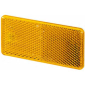 Отражатель HELLA 088026 / 8RA 003 326-041