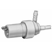 Водяной насос системы очистки фар HELLA 089311 / 8TW 004 764-021