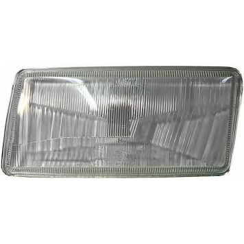 Рассеиватель основной фары HELLA 094128 / 9ES 132 892-001