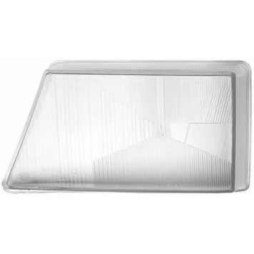 Рассеиватель основной фары HELLA 094182 / 9ES 148 324-021