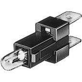 Патрон лампы HELLA 096044 / 9FF 713 627-001