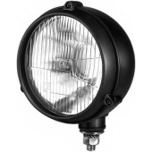 Основная фара HELLA E12 20001 / 1A3 996 002-161