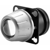 Основная фара HELLA 50 mm Premium / 1BL 009 071-007