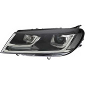 Основная фара HELLA 1EL 011 937-411