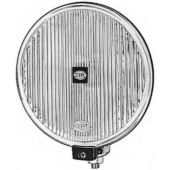 Комплект фар дальнего света HELLA Comet 500 / 1F4 005 750-731