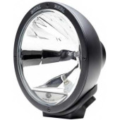 Фара дальнего света HELLA Luminator Metal / 1F8 007 560-301