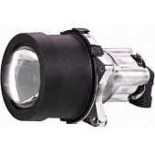 Основная фара HELLA Modul 60 / 1KL 998 570-031
