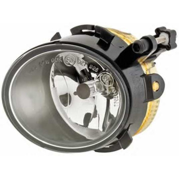 Противотуманная фара HELLA 1N0 009 955-041