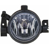 Противотуманная фара HELLA 1N0 354 016-011