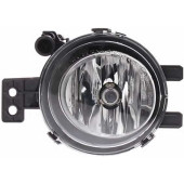 Противотуманная фара HELLA 1N0 354 990-021