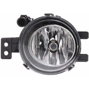 Противотуманная фара HELLA 1N0 354 990-021