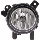 Противотуманная фара HELLA 1N0 354 990-041