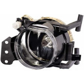 Противотуманная фара HELLA 1N0 354 991-021