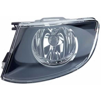 Противотуманная фара HELLA 1NA 354 698-011