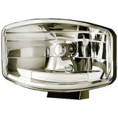 Противотуманная фара HELLA Jumbo 320 FF / 1NE 008 773-031