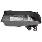 Противотуманная фара HELLA E26 1027 / 1NE 010 832-011