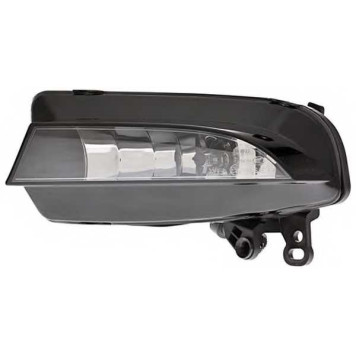 Противотуманная фара HELLA E26 1027 / 1NE 010 832-011