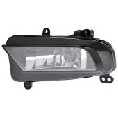 Противотуманная фара HELLA E26 1033 / 1NE 010 832-051