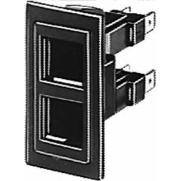 Сигнализатор HELLA 2AA 713 628-051