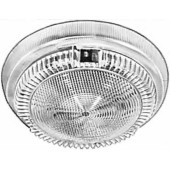 Oсвещение салона HELLA 2JA 003 231-001