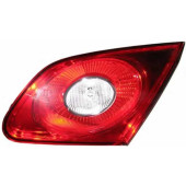 Задний фонарь HELLA 2NR 354 322-011