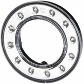 Стояночный огонь HELLA E1 1696 / 2PF 008 405-057