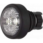 Габаритные огни HELLA E4 11371 / 2PF 340 825-001