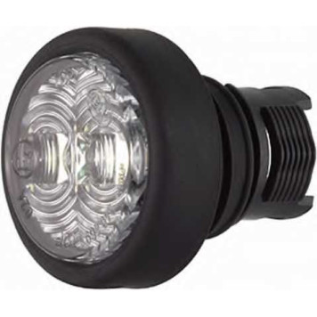 Габаритные огни HELLA E4 11371 / 2PF 340 825-001