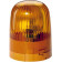 Проблесковый маячок HELLA Junior F / 2RL 007 550-011