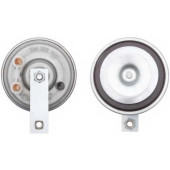 Звуковой сигнал HELLA E1 20011 / 3AL 002 952-841