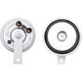 Звуковой сигнал HELLA E1 20011 / 3AL 002 952-917