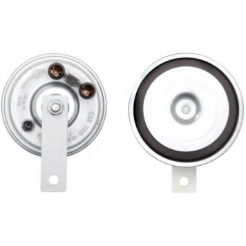 Звуковой сигнал HELLA E1 20011 / 3AL 002 952-917